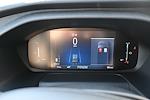 New 2026 Ford Transit 250 Low Roof Empty Cargo Van thumbnail 9