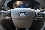New 2026 Ford Transit 250 Low Roof Empty Cargo Van thumbnail 10