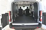 New 2026 Ford Transit 250 Low Roof Empty Cargo Van thumbnail 5