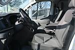 New 2026 Ford Transit 250 Low Roof Empty Cargo Van thumbnail 6