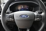 New 2026 Ford Transit 250 Medium Roof Empty Cargo Van thumbnail 8