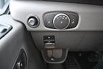 New 2026 Ford Transit 250 Medium Roof Empty Cargo Van thumbnail 9