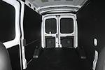 New 2026 Ford Transit 250 Medium Roof Empty Cargo Van thumbnail 10