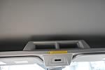 New 2026 Ford Transit 250 Medium Roof Empty Cargo Van thumbnail 11