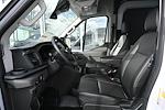 New 2026 Ford Transit 250 Medium Roof Empty Cargo Van thumbnail 5