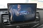 New 2026 Ford Transit 250 Medium Roof Empty Cargo Van thumbnail 6