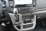 New 2026 Ford Transit 250 Medium Roof Empty Cargo Van thumbnail 7
