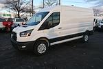 New 2026 Ford Transit 250 Medium Roof Empty Cargo Van thumbnail 10
