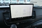 New 2026 Ford Transit 250 Medium Roof Empty Cargo Van thumbnail 8