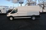New 2026 Ford Transit 250 Medium Roof Empty Cargo Van thumbnail 1