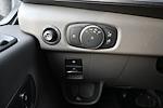 New 2026 Ford Transit 250 Medium Roof Empty Cargo Van thumbnail 9