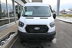 New 2026 Ford Transit 250 Medium Roof Empty Cargo Van thumbnail 2