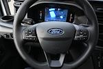 New 2026 Ford Transit 250 Medium Roof Empty Cargo Van thumbnail 8