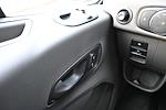 New 2026 Ford Transit 250 Medium Roof Empty Cargo Van thumbnail 10