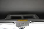New 2026 Ford Transit 250 Medium Roof Empty Cargo Van thumbnail 11