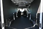 New 2026 Ford Transit 250 Medium Roof Empty Cargo Van thumbnail 4
