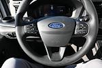 New 2026 Ford Transit 250 Medium Roof Empty Cargo Van thumbnail 5