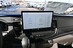 New 2026 Ford Transit 250 Medium Roof Empty Cargo Van thumbnail 7