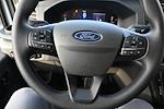 New 2026 Ford Transit 250 Medium Roof Empty Cargo Van thumbnail 8