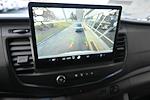 New 2026 Ford Transit 250 Medium Roof Empty Cargo Van thumbnail 10