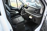New 2026 Ford Transit 250 Medium Roof Empty Cargo Van thumbnail 4