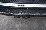 New 2026 Ford Transit 250 Medium Roof Empty Cargo Van thumbnail 5