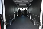 New 2026 Ford Transit 250 Medium Roof Empty Cargo Van thumbnail 6