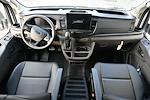 New 2026 Ford Transit 250 Medium Roof Empty Cargo Van thumbnail 7