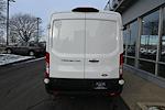 New 2026 Ford Transit 250 Medium Roof Empty Cargo Van thumbnail 3