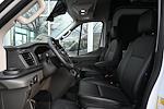 New 2026 Ford Transit 250 Medium Roof Empty Cargo Van thumbnail 6