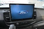 New 2026 Ford Transit 250 Medium Roof Empty Cargo Van thumbnail 7