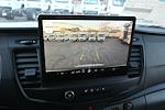 New 2026 Ford Transit 250 Medium Roof Empty Cargo Van thumbnail 9