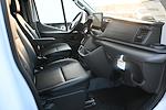 New 2026 Ford Transit 250 Medium Roof Empty Cargo Van thumbnail 4
