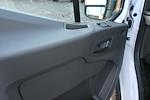 New 2026 Ford Transit 250 Medium Roof Empty Cargo Van thumbnail 5