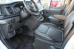 New 2026 Ford Transit 250 Medium Roof Empty Cargo Van thumbnail 6