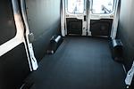 New 2026 Ford Transit 250 Medium Roof Empty Cargo Van thumbnail 7