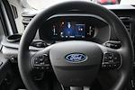 New 2026 Ford Transit 250 Medium Roof Empty Cargo Van thumbnail 9