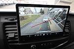 New 2026 Ford Transit 250 Medium Roof Empty Cargo Van thumbnail 10