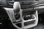 New 2026 Ford Transit 250 Medium Roof Empty Cargo Van thumbnail 11