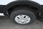 New 2026 Ford Transit 250 Medium Roof Empty Cargo Van thumbnail 2