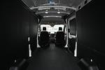 New 2026 Ford Transit 250 Medium Roof Empty Cargo Van thumbnail 5