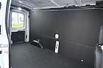 New 2026 Ford Transit 250 Medium Roof Empty Cargo Van thumbnail 6
