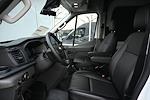New 2026 Ford Transit 250 Medium Roof Empty Cargo Van thumbnail 7
