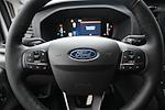 New 2026 Ford Transit 350 High Roof Empty Cargo Van thumbnail 9