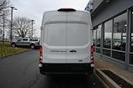 New 2026 Ford Transit 350 High Roof Empty Cargo Van thumbnail 3