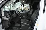 New 2026 Ford Transit 350 High Roof Empty Cargo Van thumbnail 6