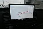 New 2026 Ford Transit 350 High Roof Empty Cargo Van thumbnail 7
