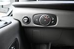 New 2026 Ford Transit 350 High Roof Empty Cargo Van thumbnail 10