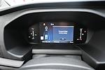 New 2026 Ford Transit 350 High Roof Empty Cargo Van thumbnail 8