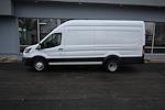 New 2026 Ford Transit 350 High Roof Empty Cargo Van thumbnail 1